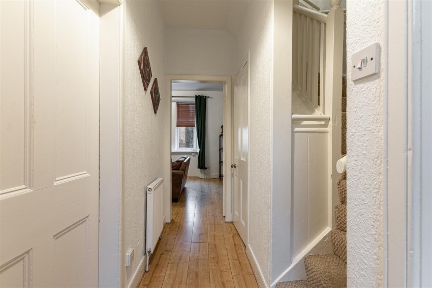 Images for 109b Scott Street, Galashiels