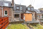 Images for 109b Scott Street, Galashiels