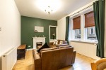 Images for 109b Scott Street, Galashiels