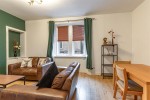 Images for 109b Scott Street, Galashiels