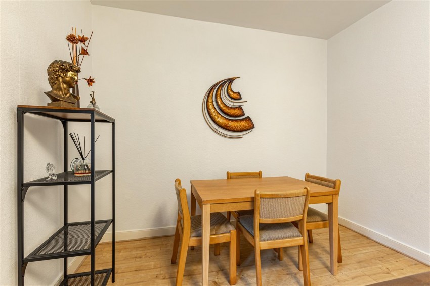 Images for 109b Scott Street, Galashiels