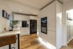 Images for 9 Elm Row, Galashiels