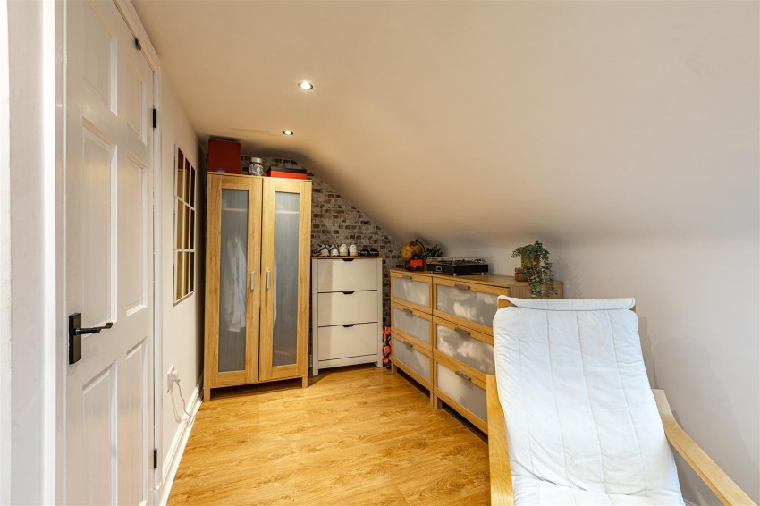 Images for 9 Elm Row, Galashiels