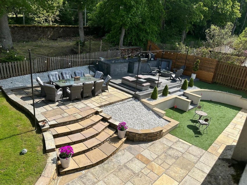 Images for Harleyburn Court, Melrose