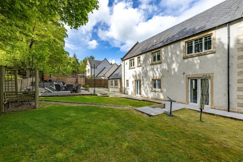 Images for Harleyburn Court, Melrose