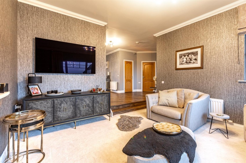 Images for Harleyburn Court, Melrose