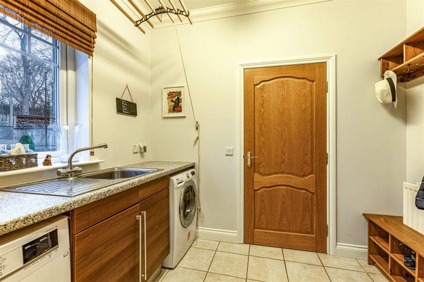 Images for Harleyburn Court, Melrose