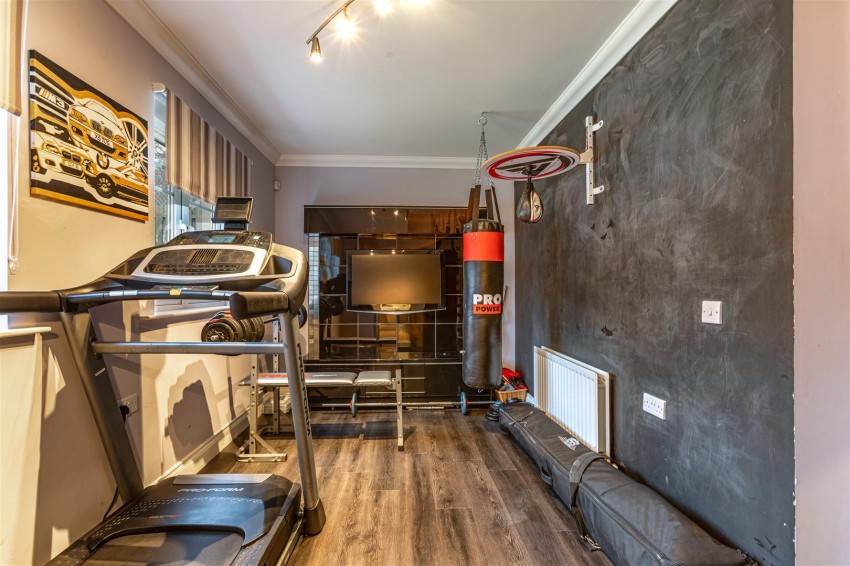 Images for Harleyburn Court, Melrose