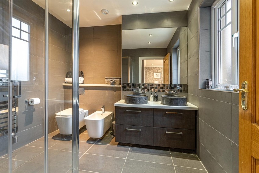 Images for Harleyburn Court, Melrose