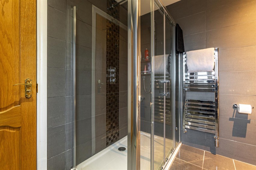 Images for Harleyburn Court, Melrose