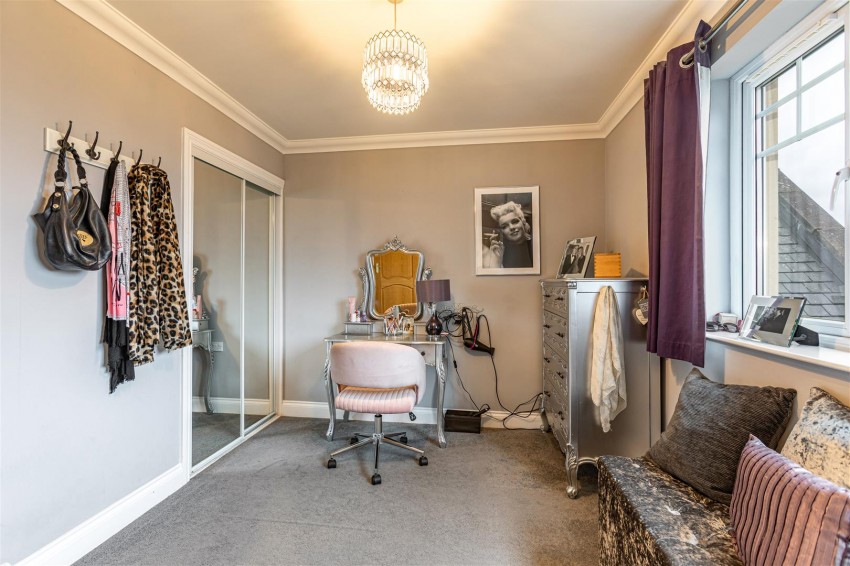 Images for Harleyburn Court, Melrose