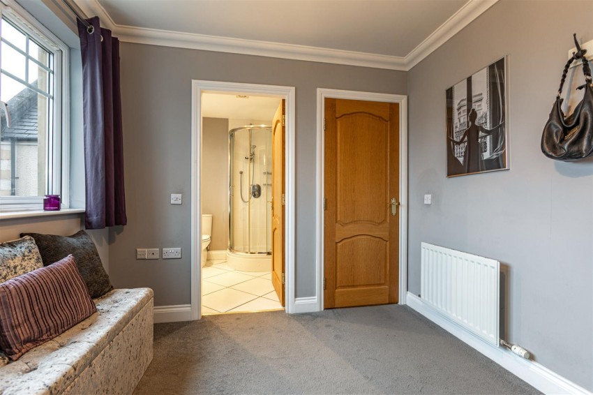 Images for Harleyburn Court, Melrose