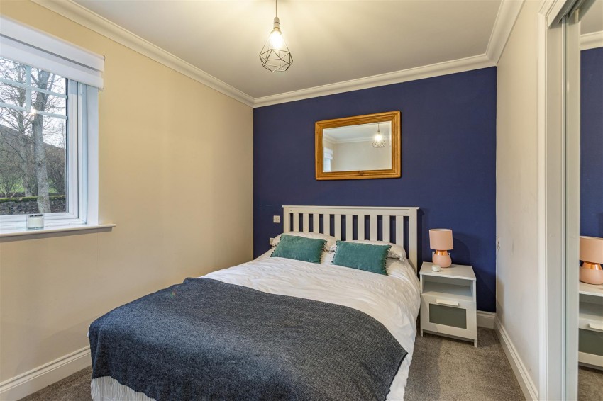 Images for Harleyburn Court, Melrose