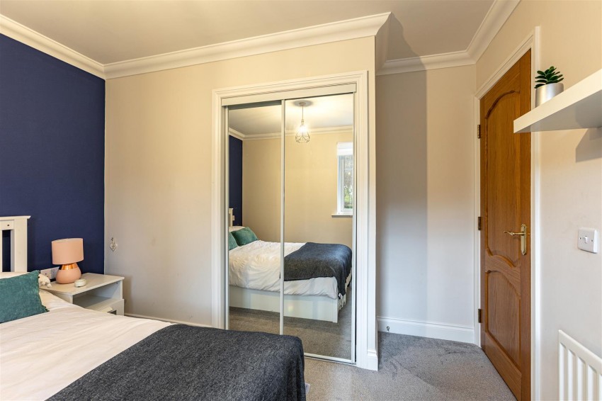 Images for Harleyburn Court, Melrose