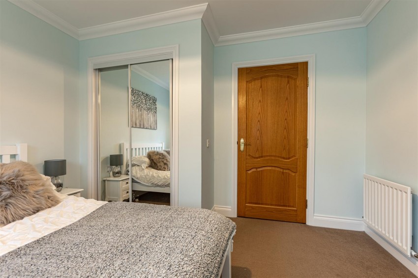 Images for Harleyburn Court, Melrose