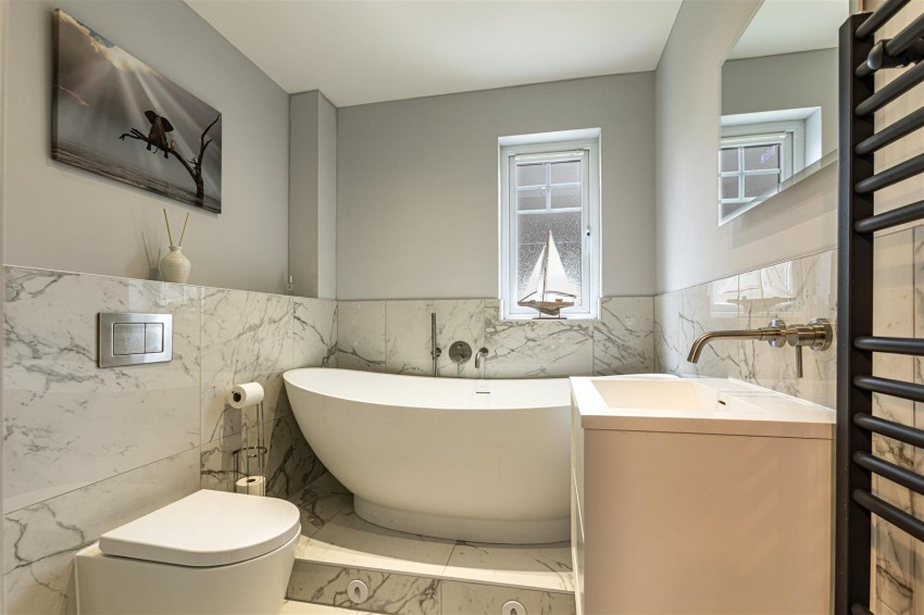 Images for Harleyburn Court, Melrose