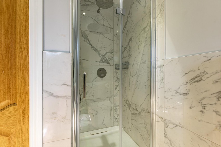 Images for Harleyburn Court, Melrose