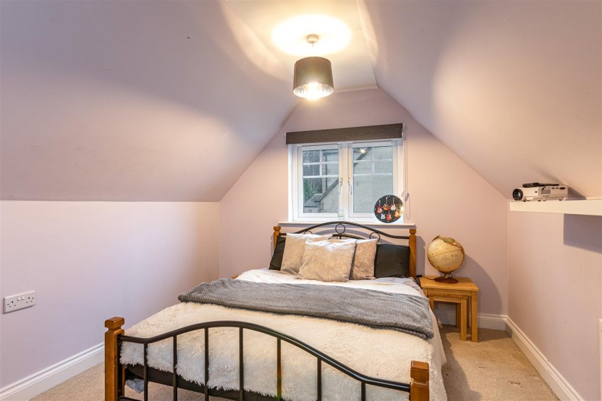 Images for Harleyburn Court, Melrose