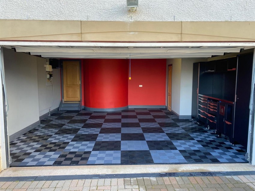 Images for Harleyburn Court, Melrose