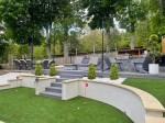 Images for Harleyburn Court, Melrose