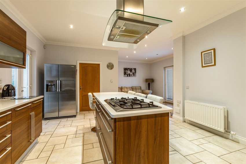 Images for Harleyburn Court, Melrose