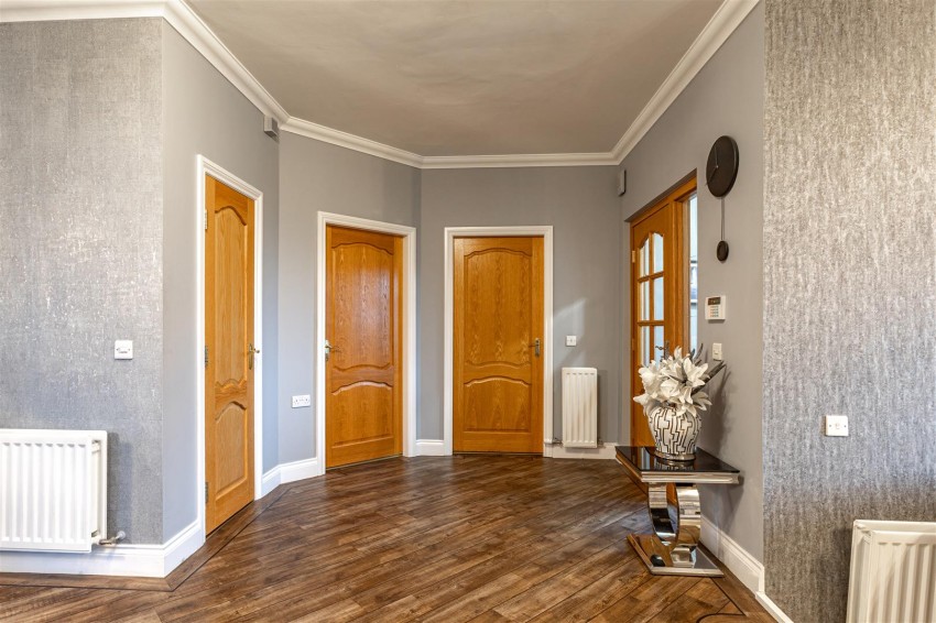 Images for Harleyburn Court, Melrose