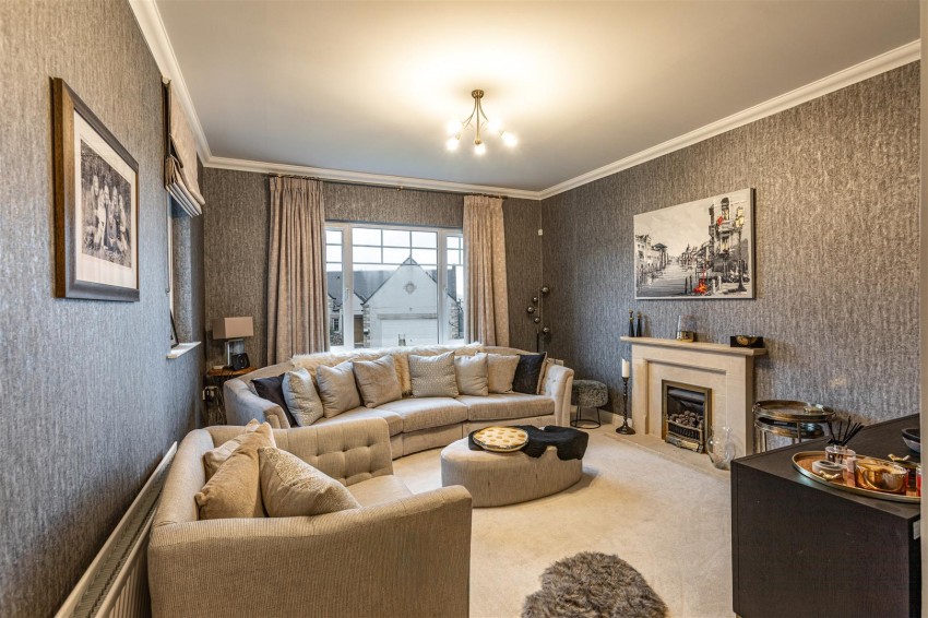 Images for Harleyburn Court, Melrose