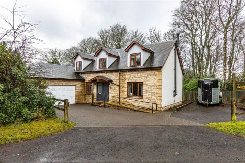 View Full Details for Yarrowdene, Broadmeadows, Yarrowford