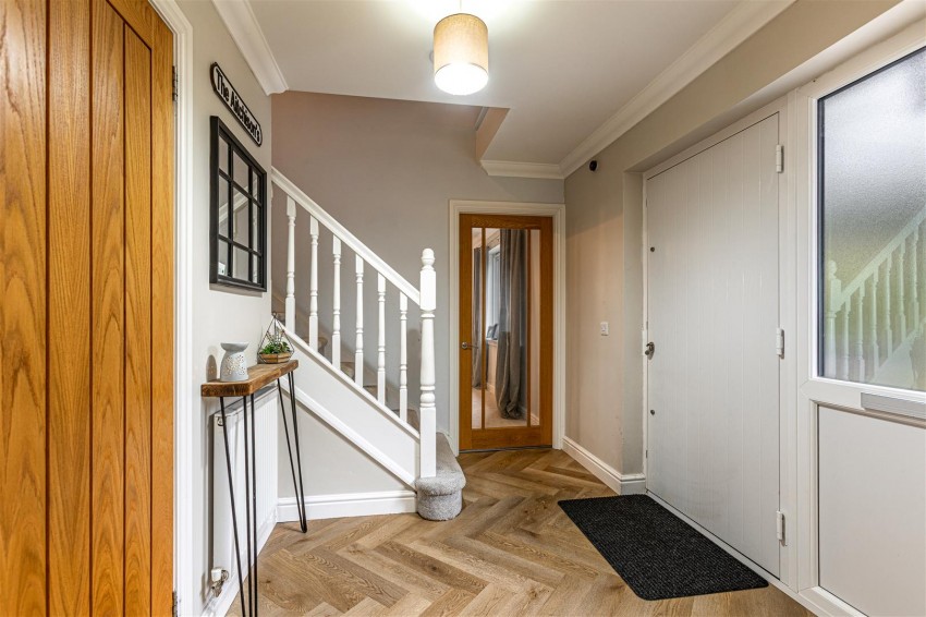 Images for Yarrowdene, Broadmeadows, Yarrowford