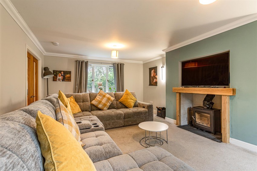 Images for Yarrowdene, Broadmeadows, Yarrowford