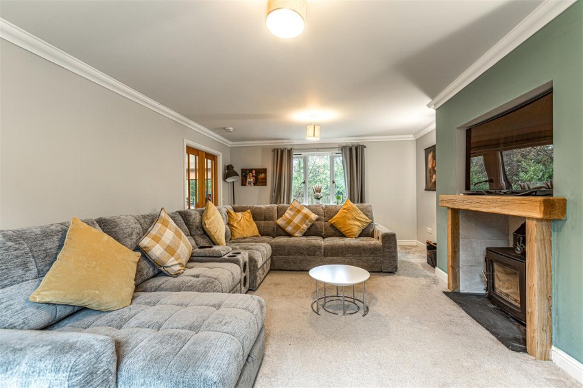 Images for Yarrowdene, Broadmeadows, Yarrowford