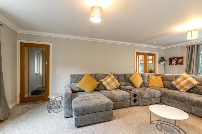 Images for Yarrowdene, Broadmeadows, Yarrowford