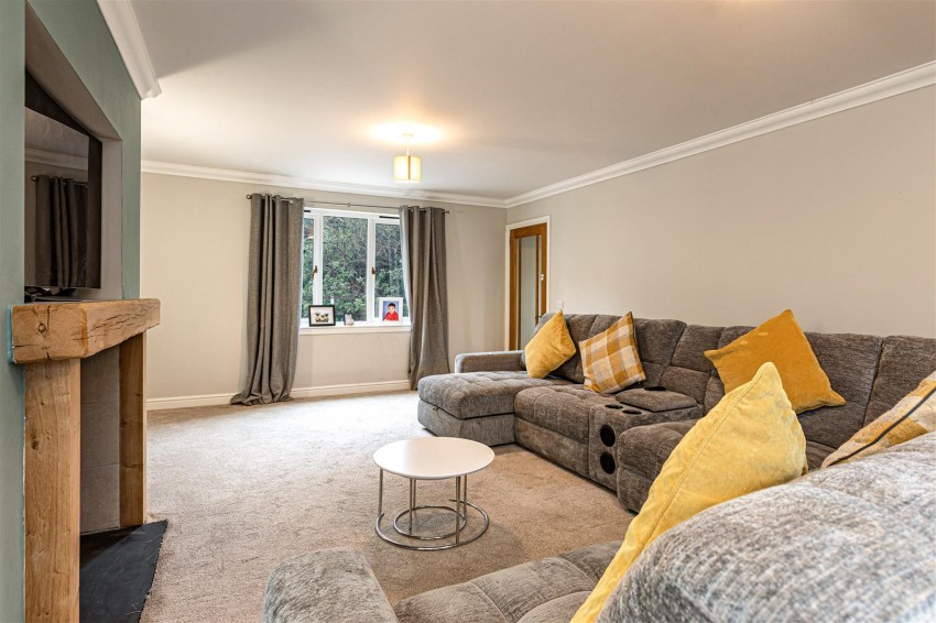 Images for Yarrowdene, Broadmeadows, Yarrowford