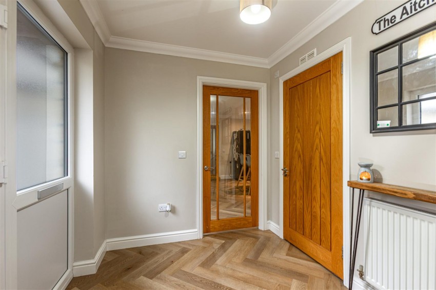 Images for Yarrowdene, Broadmeadows, Yarrowford