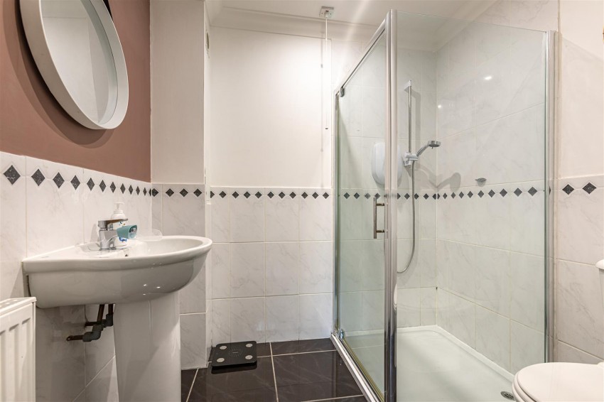 Images for Yarrowdene, Broadmeadows, Yarrowford