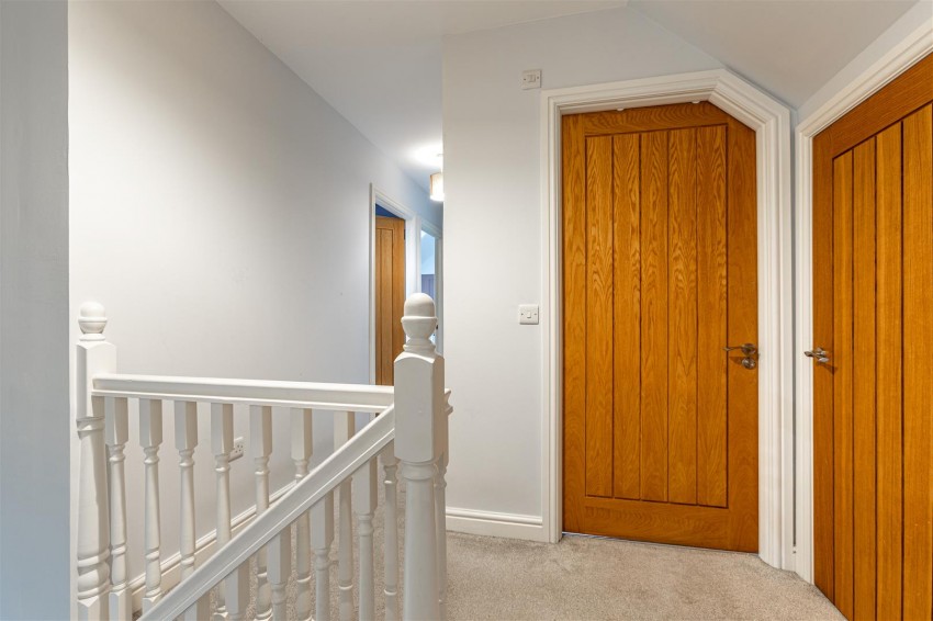 Images for Yarrowdene, Broadmeadows, Yarrowford