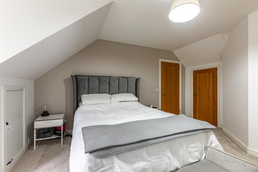 Images for Yarrowdene, Broadmeadows, Yarrowford