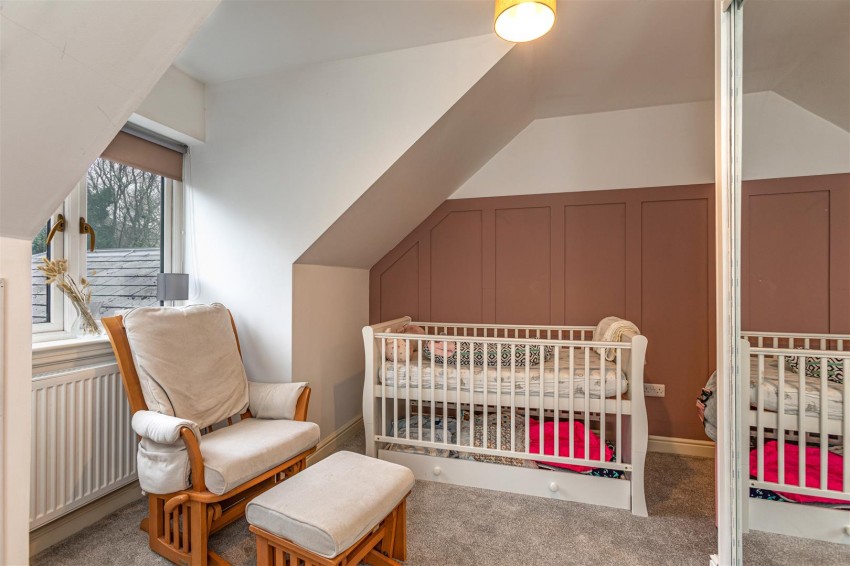 Images for Yarrowdene, Broadmeadows, Yarrowford