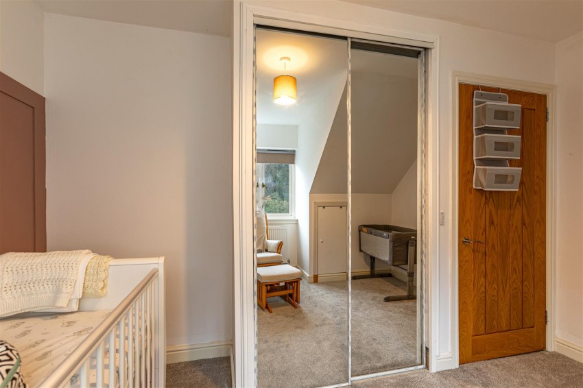 Images for Yarrowdene, Broadmeadows, Yarrowford