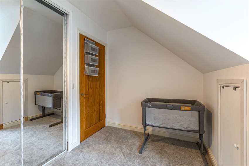 Images for Yarrowdene, Broadmeadows, Yarrowford