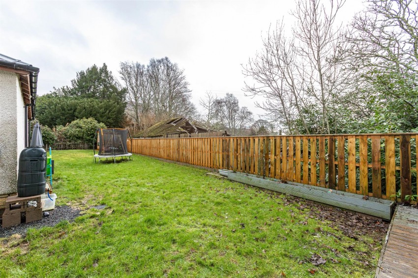 Images for Yarrowdene, Broadmeadows, Yarrowford