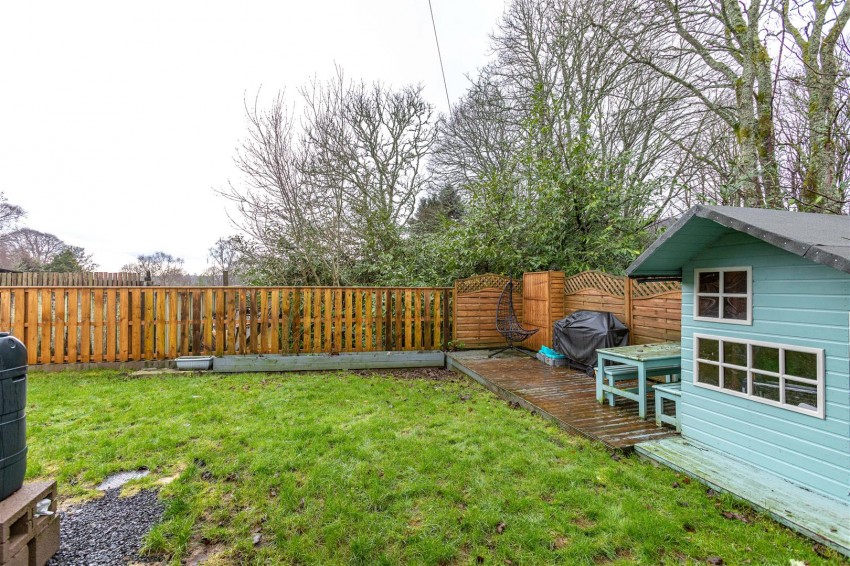 Images for Yarrowdene, Broadmeadows, Yarrowford