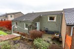 Images for 15 Balnakiel Terrace, Galashiels