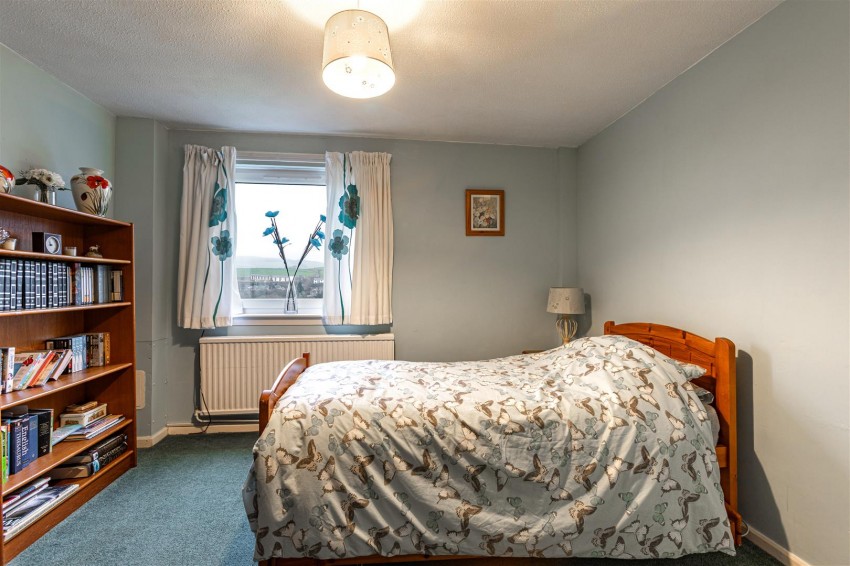 Images for 15 Balnakiel Terrace, Galashiels