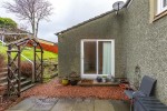 Images for 15 Balnakiel Terrace, Galashiels