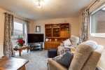 Images for 15 Balnakiel Terrace, Galashiels