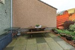 Images for 15 Balnakiel Terrace, Galashiels
