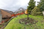 Images for 15 Balnakiel Terrace, Galashiels