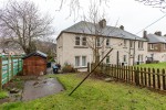 Images for 7 Summerfield, Earlston