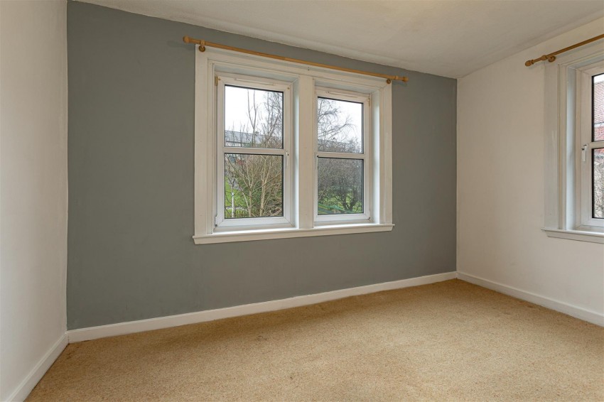 Images for 7 Summerfield, Earlston